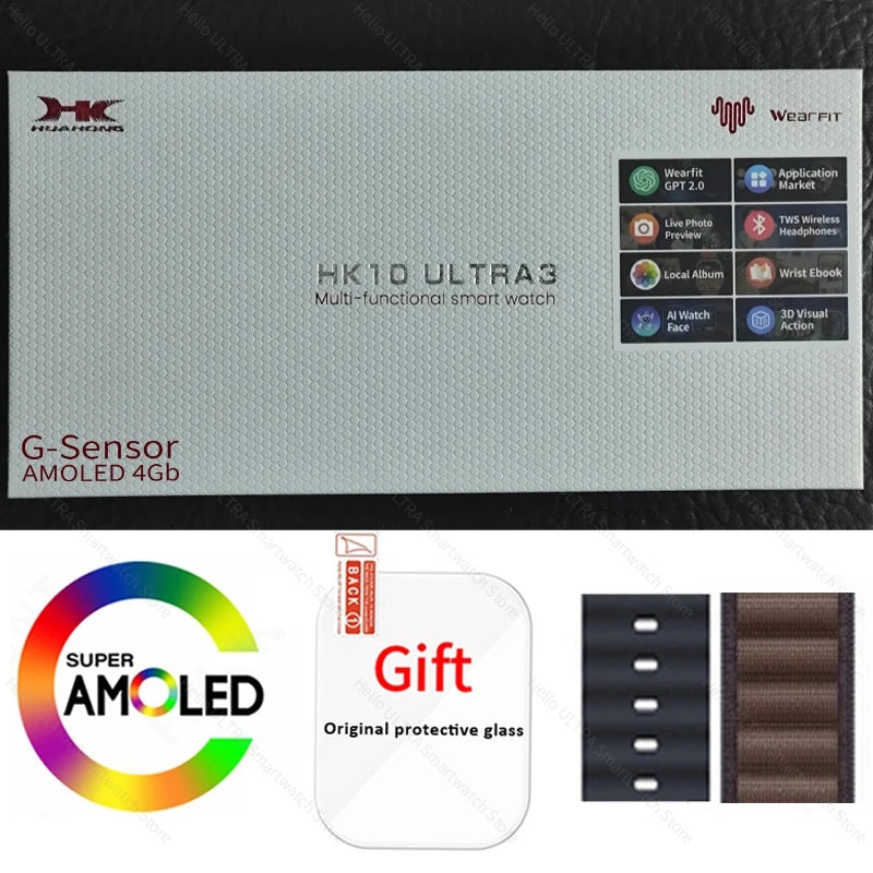 50535613301043|50535613333811