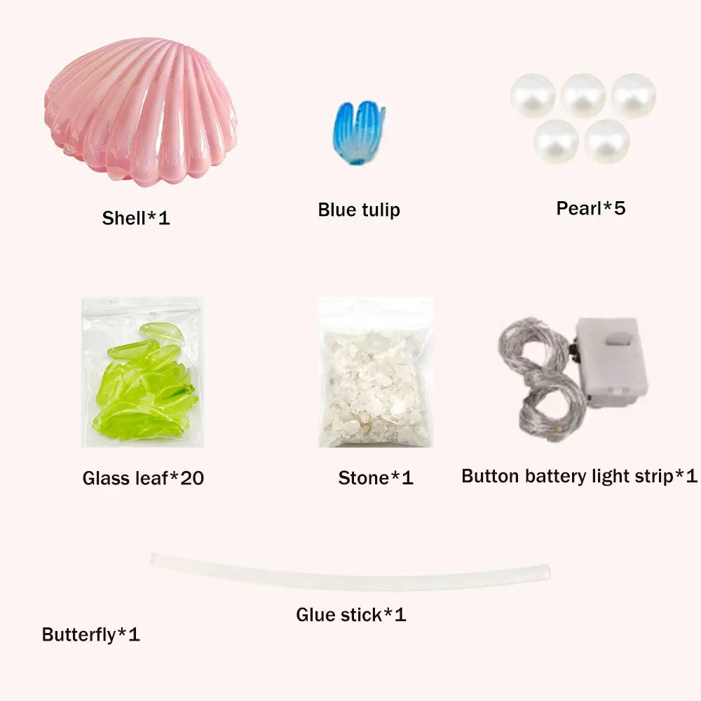 50535754334515|50535754367283