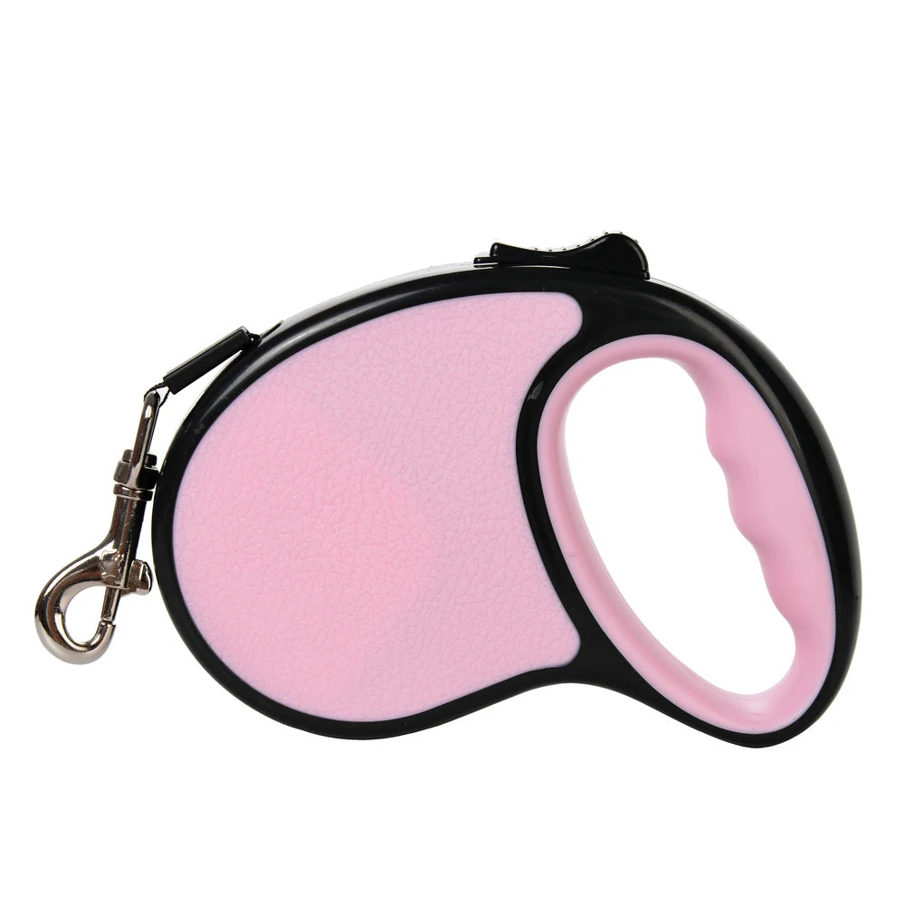 50535753580851|50535753613619