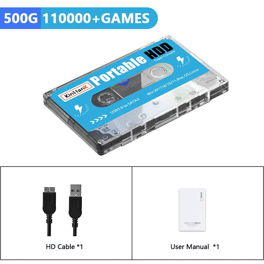 50334190534963