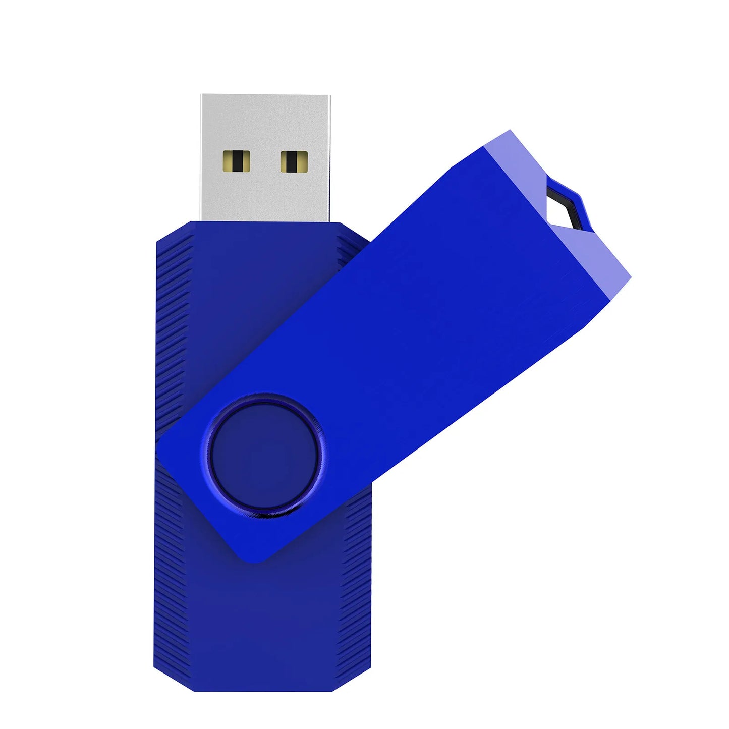 50535631225139|50535631257907