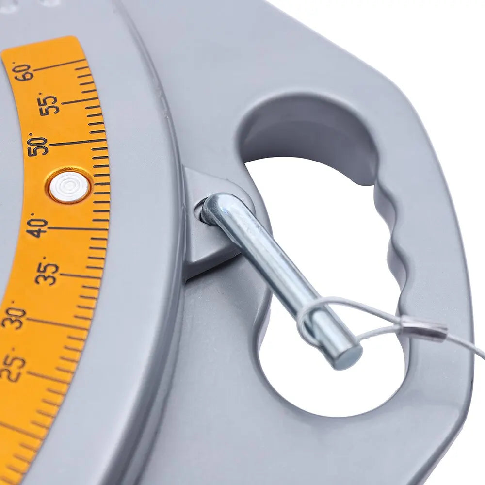 2PCS Car Truck Front End Wheel Alignment Turn Plate Wheel Alignment Turntable Turn Plates Wheel Alignment Tool