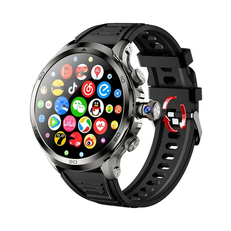 50535615889715|50535615922483|50535615955251|50535616250163|50535616282931