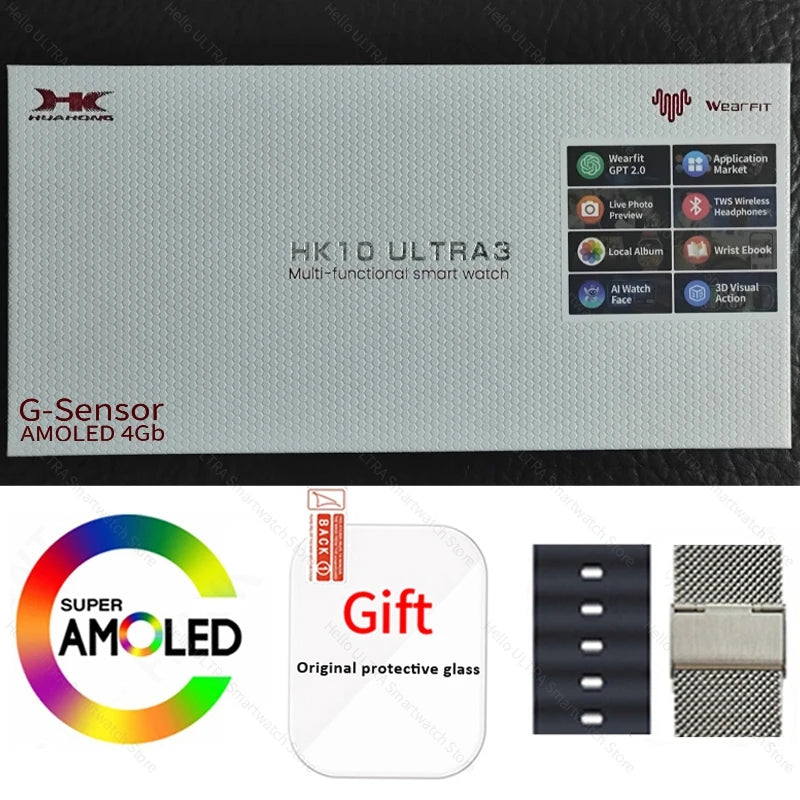 50535612645683|50535612678451