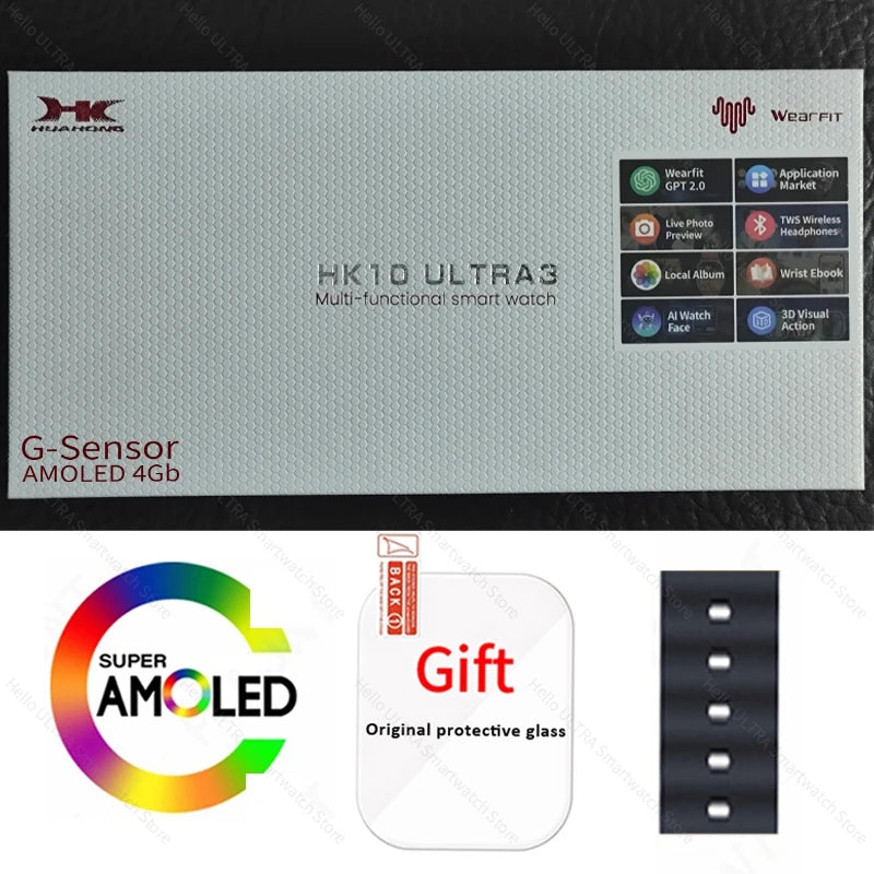 50535613038899|50535613071667