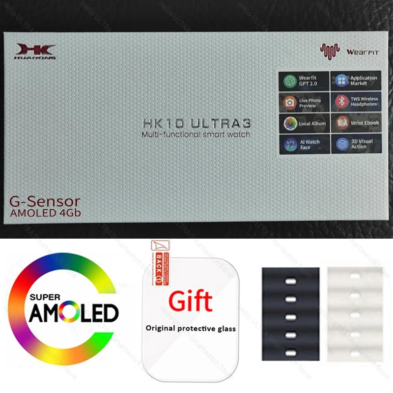 50535612875059|50535613366579