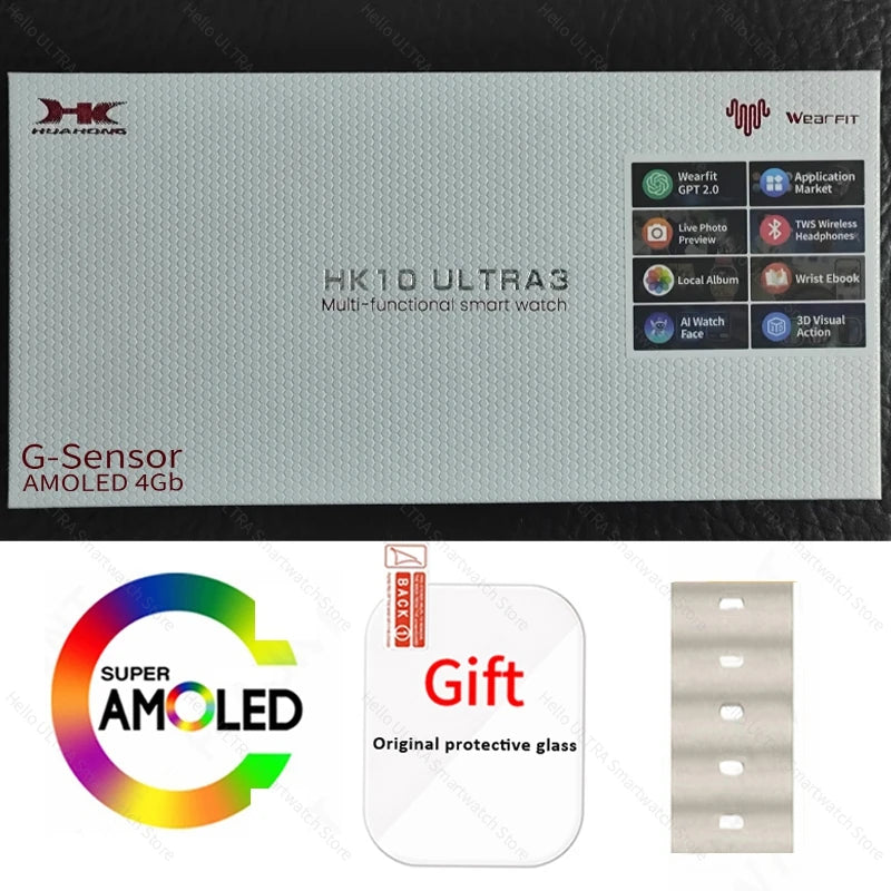 50535613104435|50535613399347